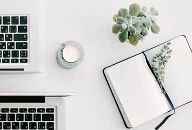 3场全是5-1！德甲劲旅疯魔，穆帅3连败要出局？