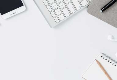 3场全是5-1！德甲劲旅疯魔，穆帅3连败要出局？