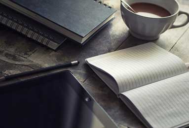 赛前突发！拉什福德遭巴萨“开涮”，曼联老毛病又犯