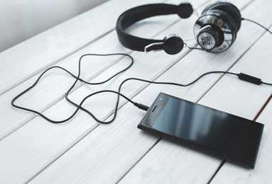 拉明·亚马尔透露“我承认梅西是历史最佳，但我成为第二个他”