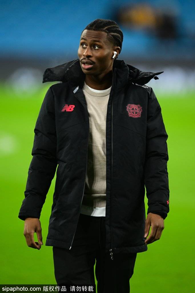 曼城锁定塞门约，冬季转会或成重磅炸弹